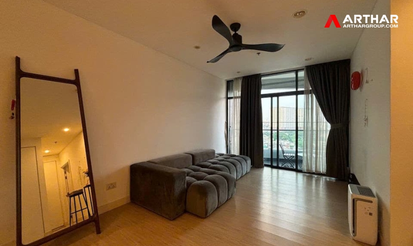 product/apartment/a2587/z7568338282654_2e207d0a88b050c65cb2f09eb506d5a8.jpg