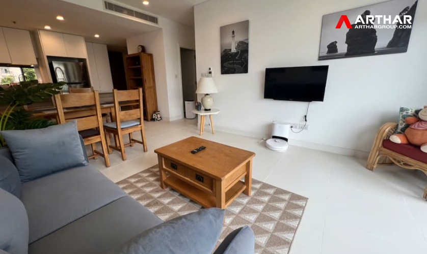 product/apartment/a2588/z7568385012302_df32f3ff720a12f80a18b10a2d25a3d5.jpg