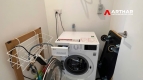 City Garden - 01 Bedroom  apartment for rent - Thanh My Tay Ward -Ho Chi Minh