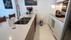 City Garden - 01 Bedroom  apartment for rent - Thanh My Tay Ward -Ho Chi Minh