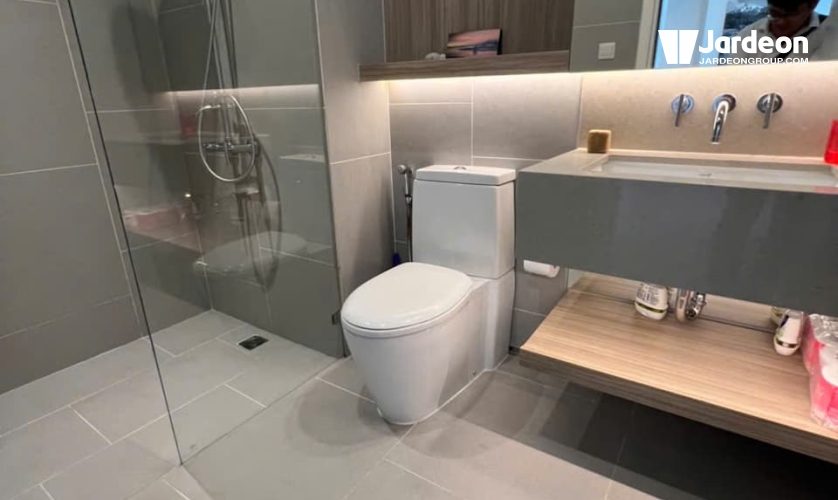product/apartment/a2588/z7568385041182_c51ed26063d324a7788ab3343370efef.jpg