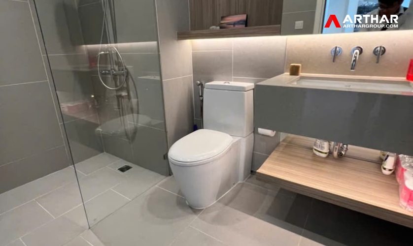product/apartment/a2588/z7568385041182_c51ed26063d324a7788ab3343370efef.jpg