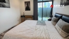 City Garden - 01 Bedroom  apartment for rent - Thanh My Tay Ward -Ho Chi Minh