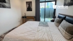 City Garden - 01 Bedroom  apartment for rent - Thanh My Tay Ward -Ho Chi Minh