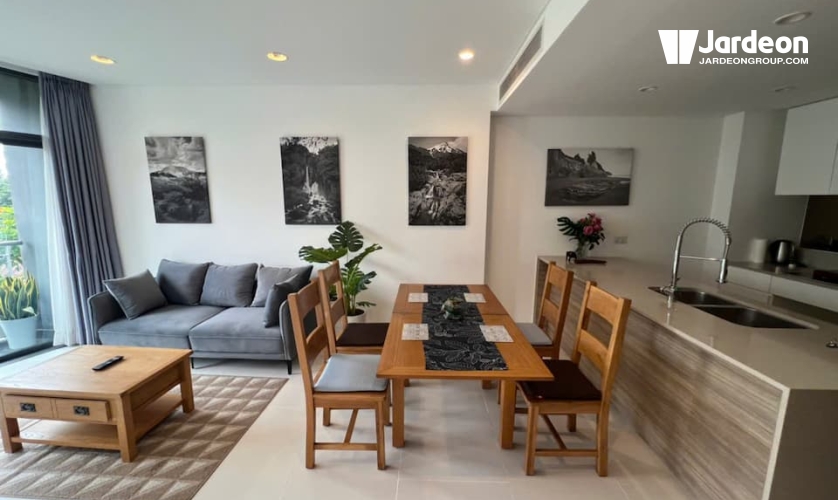 product/apartment/a2588/z7568385055042_1dba76550d438593f60921e271e5894e.jpg