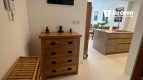 City Garden - 01 Bedroom  apartment for rent - Thanh My Tay Ward -Ho Chi Minh