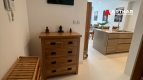 City Garden - 01 Bedroom  apartment for rent - Thanh My Tay Ward -Ho Chi Minh