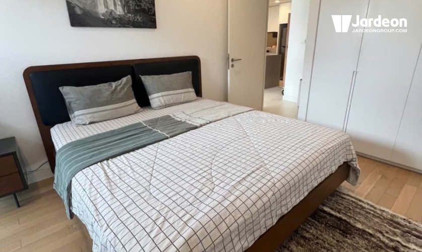 product/apartment/a2588/z7568385073382_292c52da0c037c5a059d1bc0e6196303.jpg