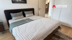 City Garden - 01 Bedroom  apartment for rent - Thanh My Tay Ward -Ho Chi Minh