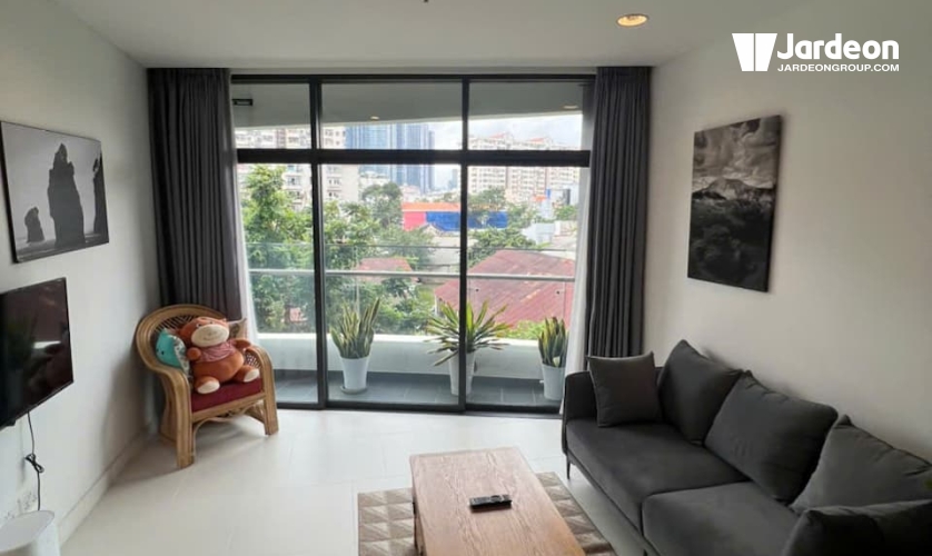 product/apartment/a2588/z7568385075355_f11dd72c0c18f61b9129c5fabdebbbda.jpg
