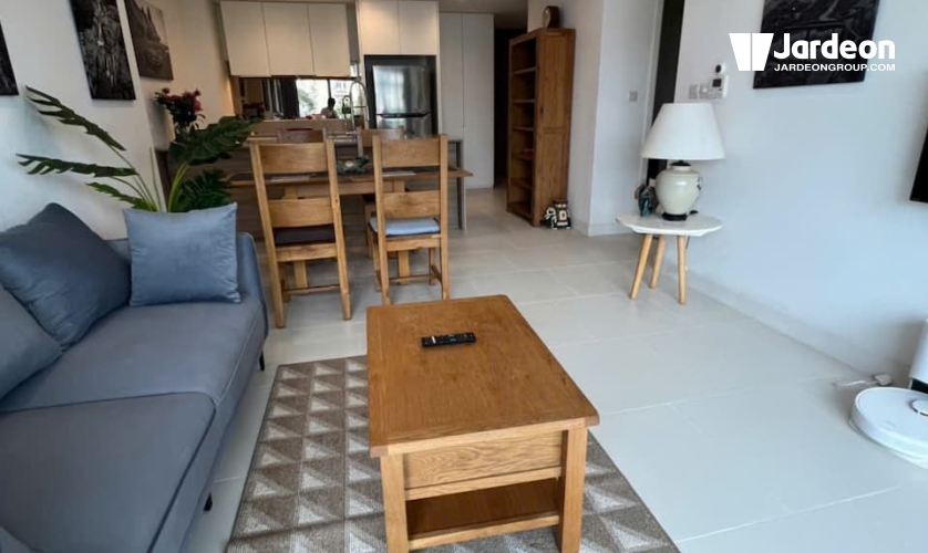 product/apartment/a2588/z7568385078108_52eaf6666df6960f3106cd0f95ffcf1f.jpg