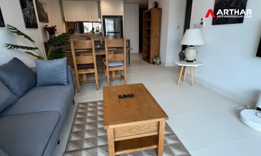 product/apartment/a2588/z7568385078108_52eaf6666df6960f3106cd0f95ffcf1f.jpg