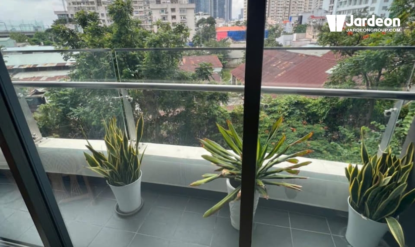product/apartment/a2588/z7568385087864_56448a03681ee3ca7b90436c42ae96a0.jpg