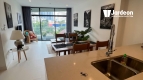 City Garden - 01 Bedroom  apartment for rent - Thanh My Tay Ward -Ho Chi Minh