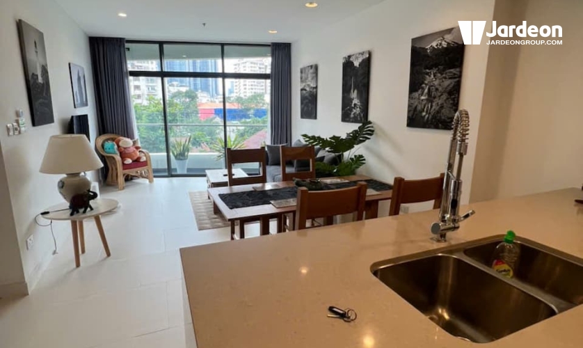 product/apartment/a2588/z7568385090593_3a1b0dc8b42da70946292f3ace3758c4.jpg