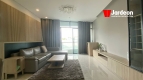 City Garden - 02 Bedrooms  apartment for rent - Thanh My Tay Ward -Ho Chi Minh