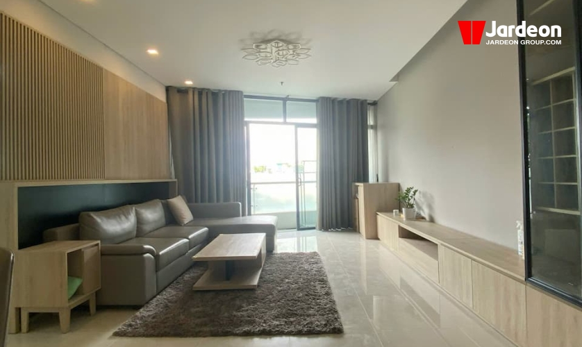 product/apartment/a2589/z7568433589280_bb38f6bbc975e6036dba831332ace406.jpg