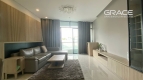 City Garden - 02 Bedrooms  apartment for rent - Thanh My Tay Ward -Ho Chi Minh