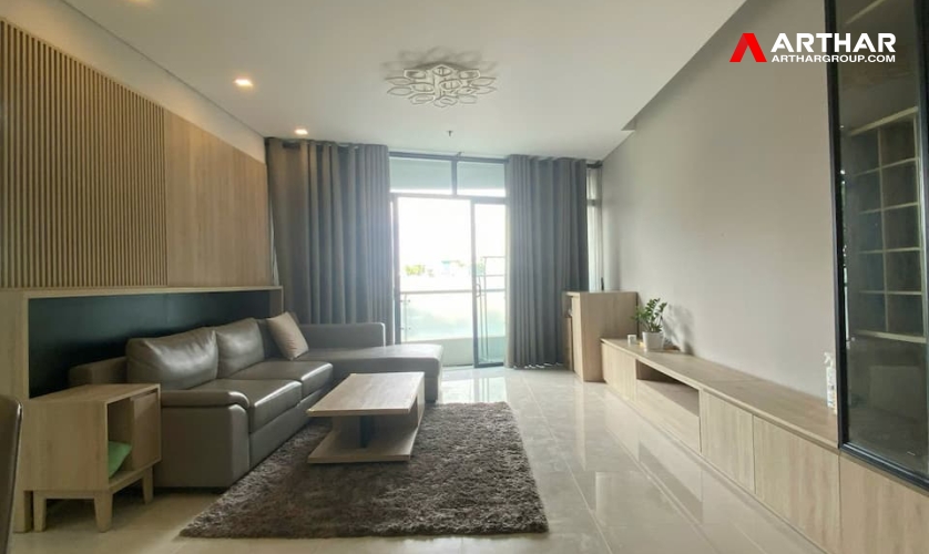 product/apartment/a2589/z7568433589280_bb38f6bbc975e6036dba831332ace406.jpg