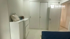 City Garden - 02 Bedrooms  apartment for rent - Thanh My Tay Ward -Ho Chi Minh
