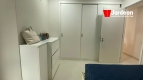 City Garden - 02 Bedrooms  apartment for rent - Thanh My Tay Ward -Ho Chi Minh