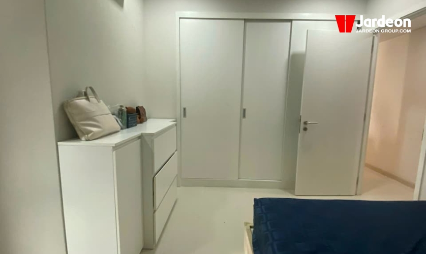 product/apartment/a2589/z7568433607584_cd1fb8fc4b24de912ad8e65fccc66394.jpg