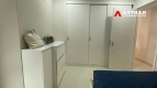 City Garden - 02 Bedrooms  apartment for rent - Thanh My Tay Ward -Ho Chi Minh