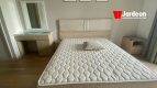 City Garden - 02 Bedrooms  apartment for rent - Thanh My Tay Ward -Ho Chi Minh