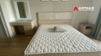 City Garden - 02 Bedrooms  apartment for rent - Thanh My Tay Ward -Ho Chi Minh