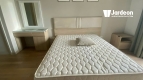 City Garden - 02 Bedrooms  apartment for rent - Thanh My Tay Ward -Ho Chi Minh