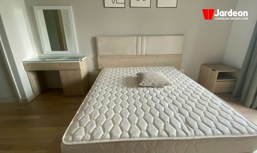product/apartment/a2589/z7568433619156_429ddcdf746050dcda41303e298779eb.jpg