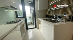 City Garden - 02 Bedrooms  apartment for rent - Thanh My Tay Ward -Ho Chi Minh