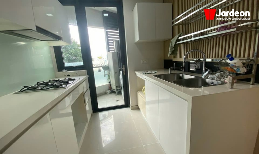 product/apartment/a2589/z7568433645069_694bea63c7d8e271f6fba3cfa47ab08d.jpg