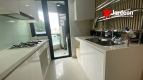 City Garden - 02 Bedrooms  apartment for rent - Thanh My Tay Ward -Ho Chi Minh