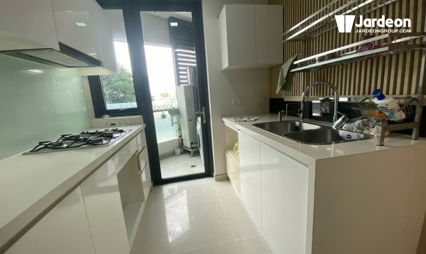 product/apartment/a2589/z7568433645069_694bea63c7d8e271f6fba3cfa47ab08d.jpg