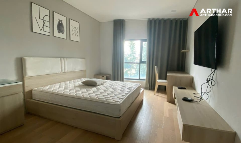 product/apartment/a2589/z7568433648835_7c2fe64dcaec4eb54579f032d2d13eb3.jpg