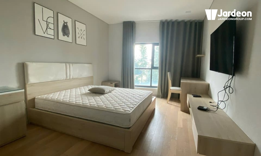 product/apartment/a2589/z7568433648835_7c2fe64dcaec4eb54579f032d2d13eb3.jpg