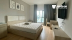 City Garden - 02 Bedrooms  apartment for rent - Thanh My Tay Ward -Ho Chi Minh