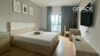 City Garden - 02 Bedrooms  apartment for rent - Thanh My Tay Ward -Ho Chi Minh