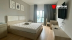 City Garden - 02 Bedrooms  apartment for rent - Thanh My Tay Ward -Ho Chi Minh