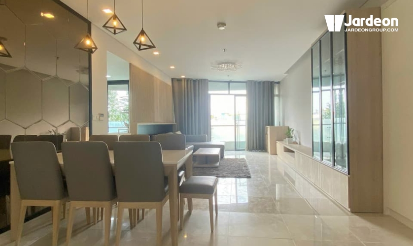 product/apartment/a2589/z7568433654497_d47b415ee84eb9cf19c6cafd9b1c98c0.jpg