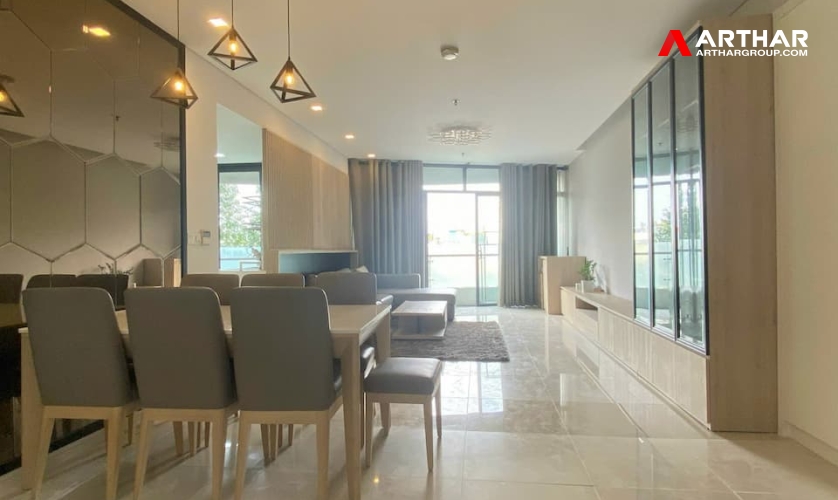 product/apartment/a2589/z7568433654497_d47b415ee84eb9cf19c6cafd9b1c98c0.jpg