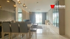 City Garden - 02 Bedrooms  apartment for rent - Thanh My Tay Ward -Ho Chi Minh