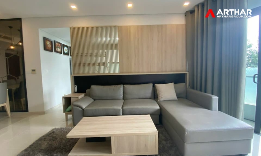 product/apartment/a2589/z7568433669518_ad814d9b275ec8f3114795cc340dd37d.jpg