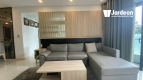 City Garden - 02 Bedrooms  apartment for rent - Thanh My Tay Ward -Ho Chi Minh