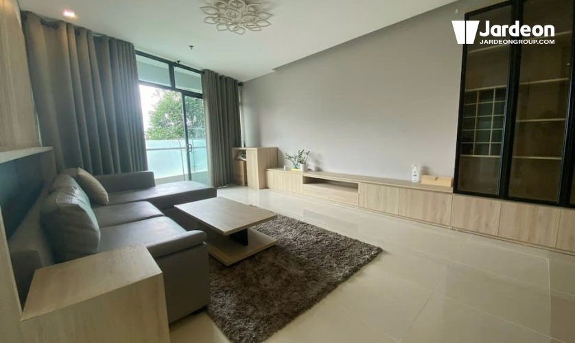 product/apartment/a2589/z7568433681321_0cb888f066fdb07f0d875bb1ecc4bccd.jpg