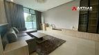 City Garden - 02 Bedrooms  apartment for rent - Thanh My Tay Ward -Ho Chi Minh
