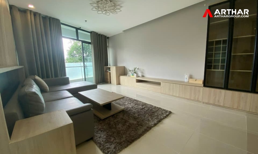 product/apartment/a2589/z7568433681321_0cb888f066fdb07f0d875bb1ecc4bccd.jpg