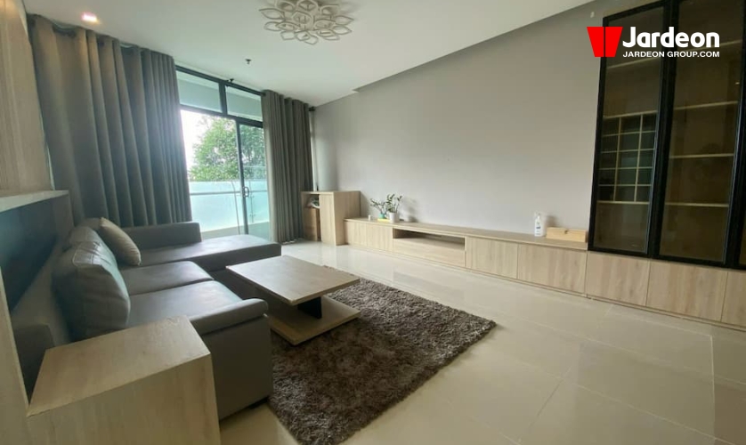 product/apartment/a2589/z7568433681321_0cb888f066fdb07f0d875bb1ecc4bccd.jpg