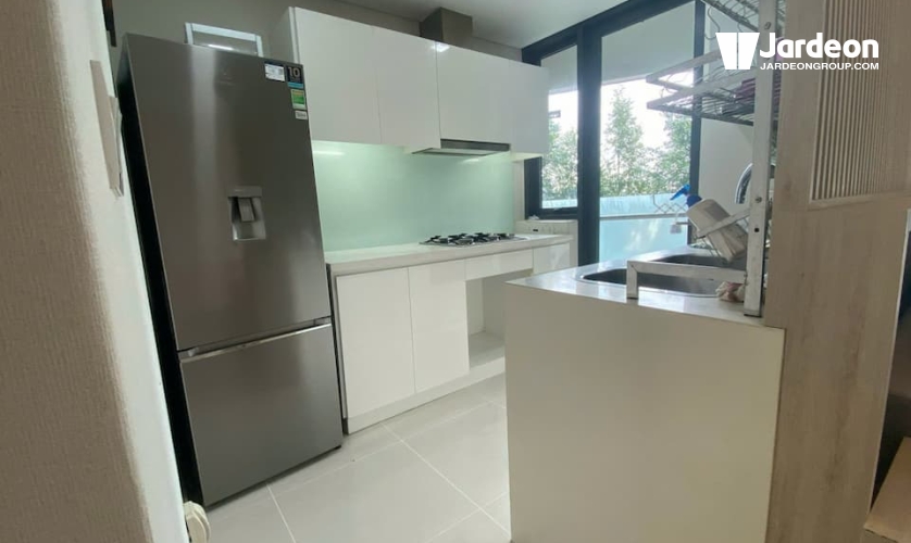 product/apartment/a2589/z7568433684655_395b29ca5d225cb99a29aea9b3546c0a.jpg